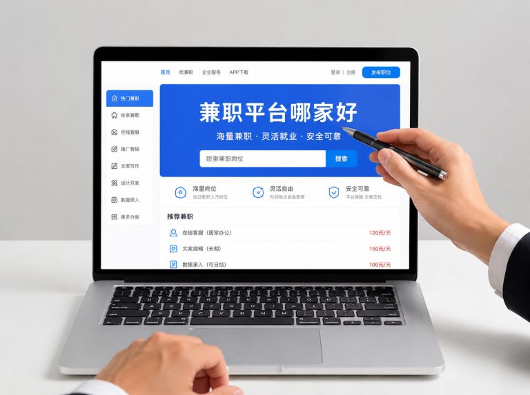 苏州技能型灵活用工项目服务